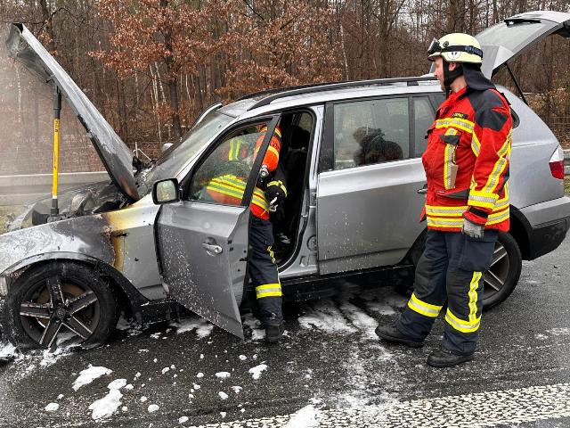 IMG-20230108-WA0037 groß.jpg